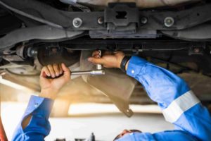 cv axle repair and replacement in whittier ca, cv boot & joint replacement